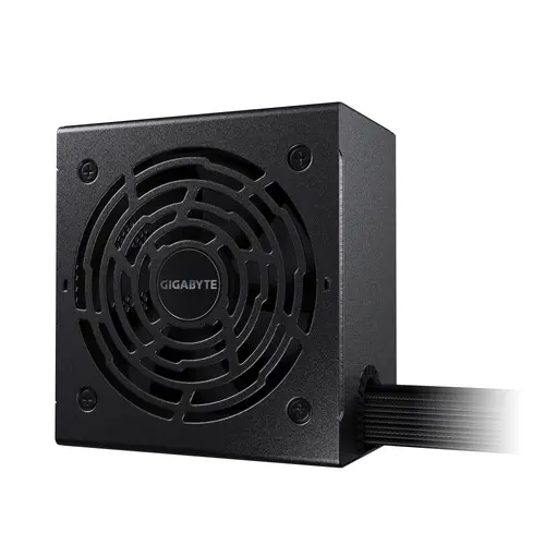 Захранващ блок Gigabyte P750BS, 750W, 80+ Bronze - image 1