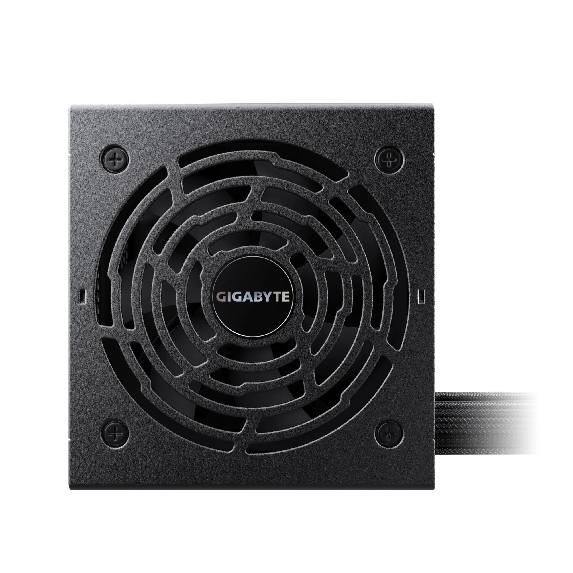 Захранващ блок Gigabyte P750BS, 750W, 80+ Bronze - image 2