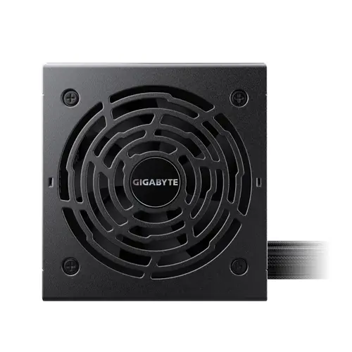 Захранващ блок Gigabyte P750BS, 750W, 80+ Bronze - image 2