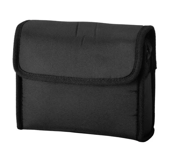 BINOCLU 10X50S BLK S SERIES OLYMPUS - image 2