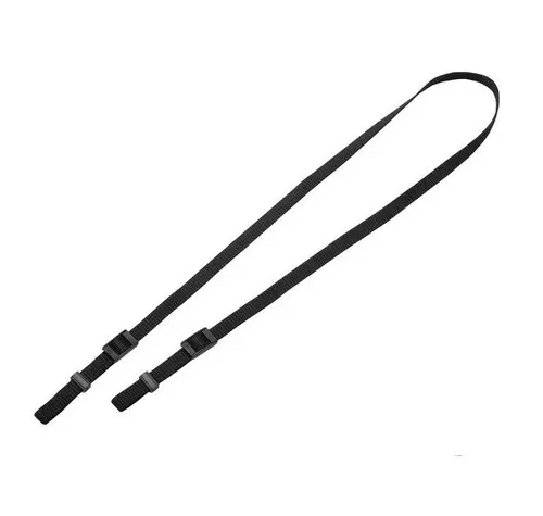 BINOCLU 10X50S BLK S SERIES OLYMPUS - 4