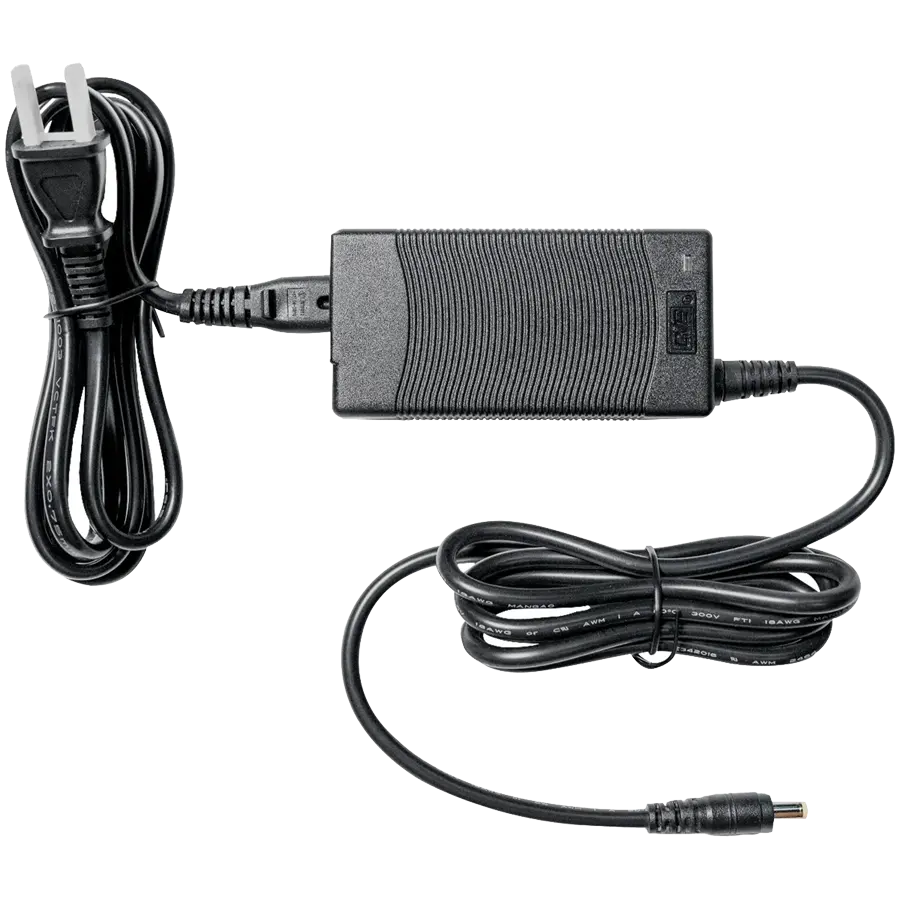SIMAGIC P1000 Accesorii sursă de alimentare. S434
