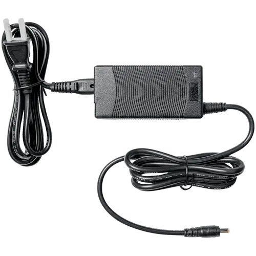 SIMAGIC P1000 Accessories Power Supply. S434