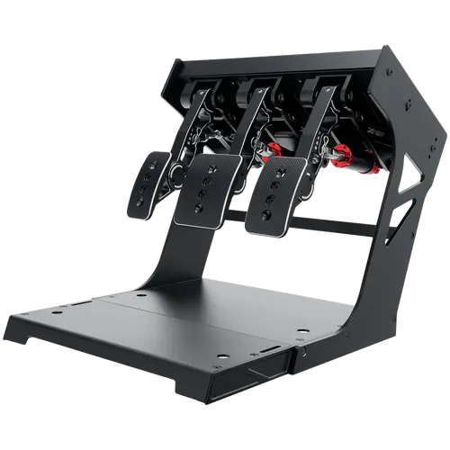 SIMAGIC P1000i Modular Inverted Pedal. S304