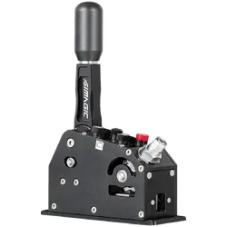 SIMAGIC Sequential Shifter Standard. S501