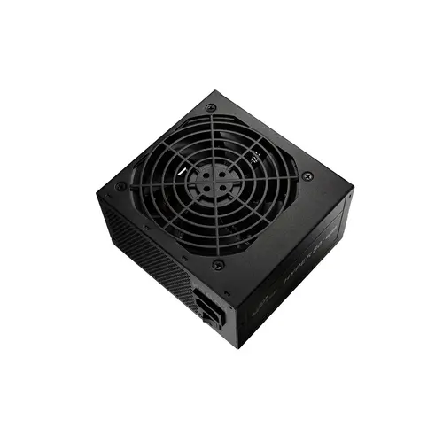 Захранващ блок FSP Group HYPER PRO 650W 80+ Bronze 12V-2x6 - image 1
