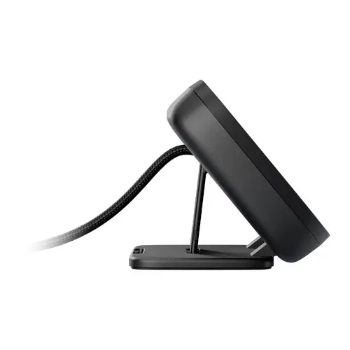 Elgato Stream Deck Neo - Black - image 2