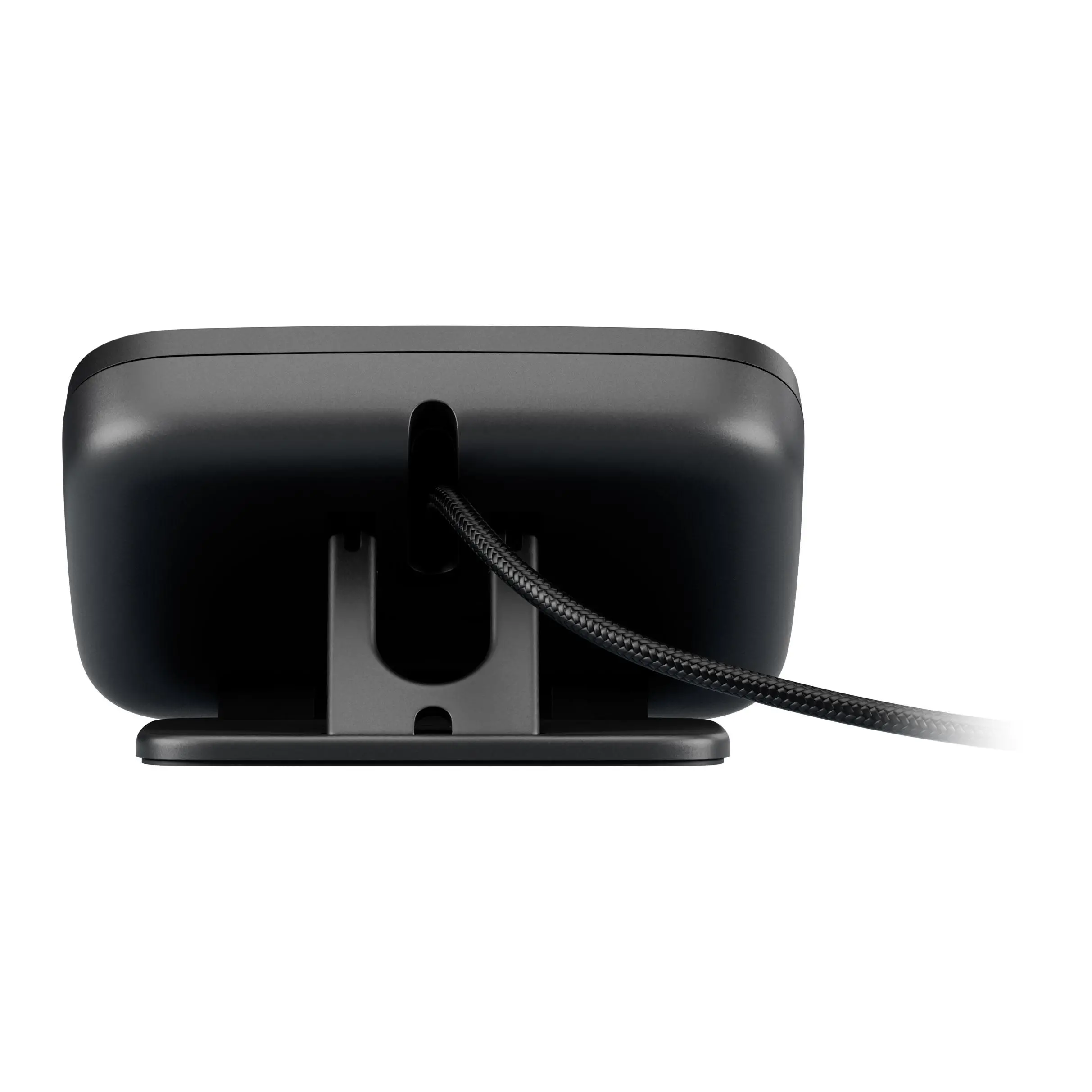 Elgato Stream Deck Neo - Μαύρο - image 3