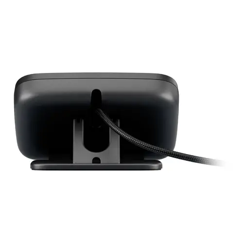 Elgato Stream Deck Neo - Black - image 3