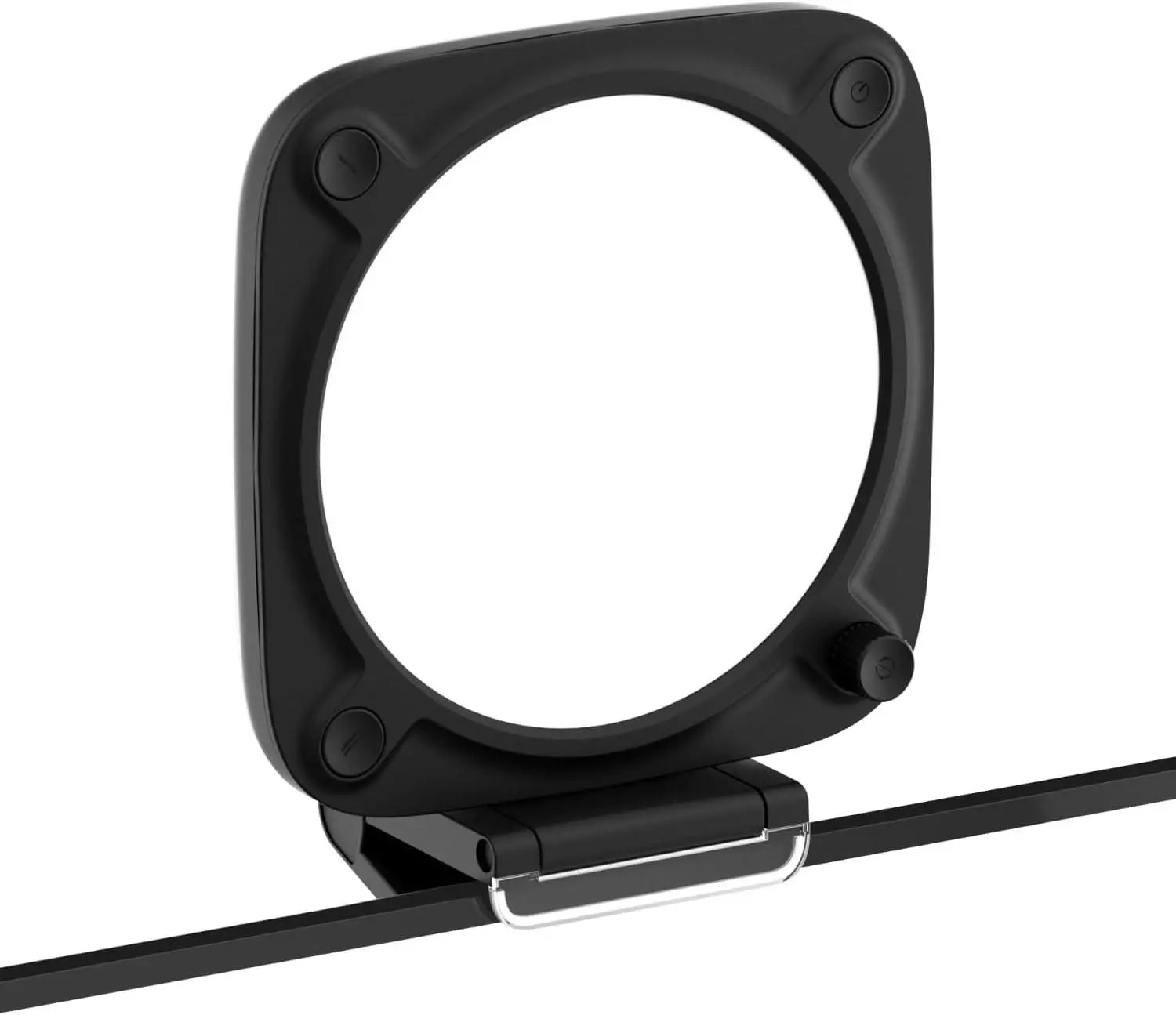 Iluminare Elgato Key Light Neo - Negru