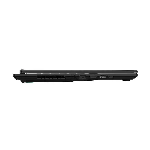Лаптоп GIGABYTE GAMING A16 3VH - 16" IPS WUXGA 165Hz, AMD Ryzen 7 260, 16GB DDR5, 1TB SSD Gen4, nVIdia RTX 5060 8GB GDDR7, Free DOS - image 6