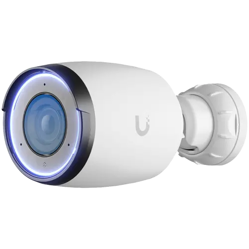 UBIQUITI UniFi AI Pro, 4K Camera