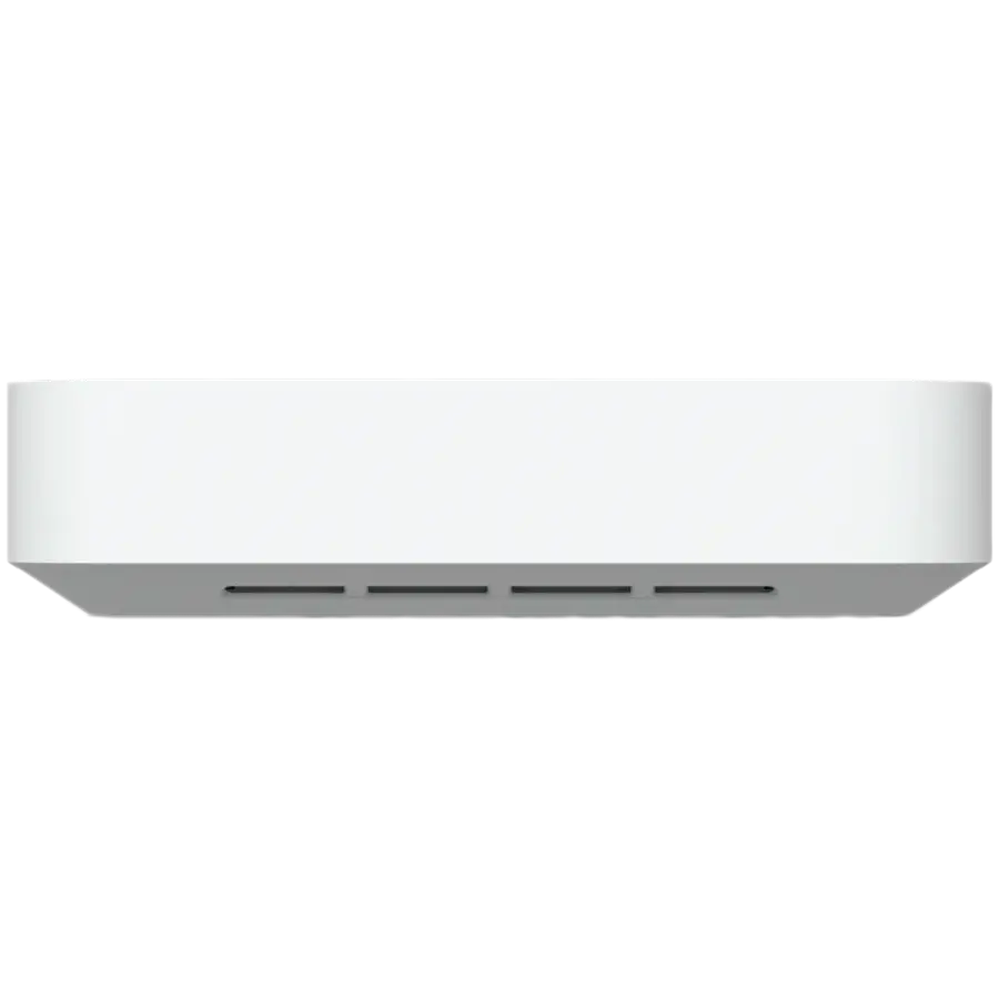 UBIQUITI UniFi Cloud Gateway Fiber - image 2