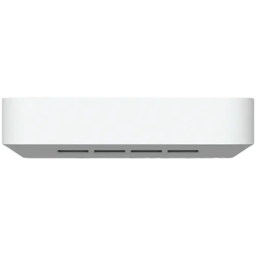 UBIQUITI UniFi Cloud Gateway Fiber - image 2