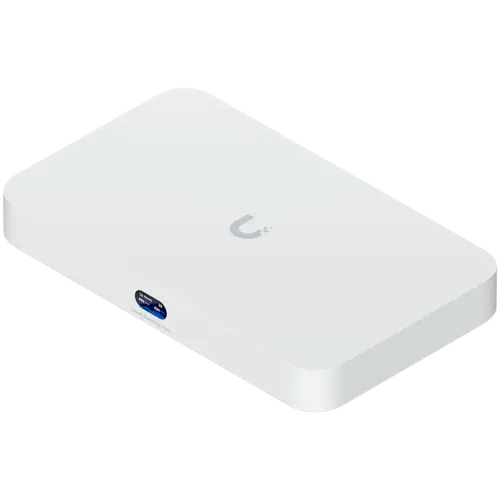 UBIQUITI UniFi Cloud Gateway Fiber - image 4