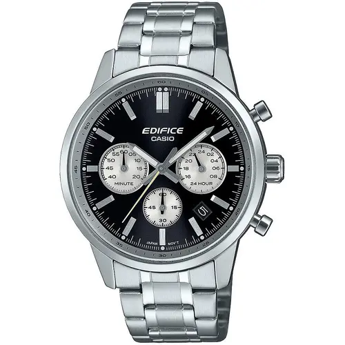 Мъжки часовник Casio Edifice Chronograph - EFR-575D-1AEF