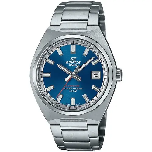 Мъжки часовник Casio Edifice Sapphire - EFB-109D-2AVEF