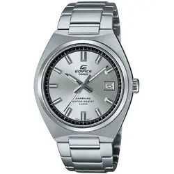 Мъжки часовник Casio Edifice Sapphire - EFB-109D-7AVEF
