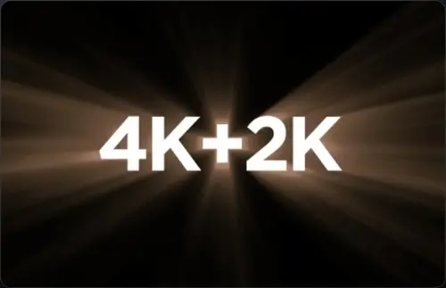 VIOFO Видеорегистратор Dash Cam A329S 2 Channel - 4K, HDR, Dual Sony STARVIS 2, GPS, Bluetooth, Wi-Fi 6 - image 7