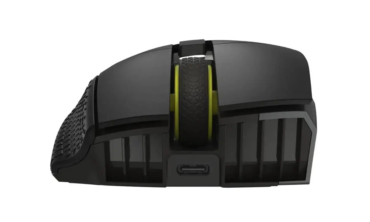 CORSAIR SCIMITAR ELITE WIRELESS SE Gaming Mouse - image 2