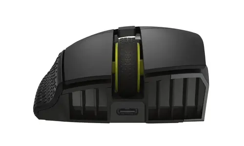 CORSAIR SCIMITAR ELITE WIRELESS SE Gaming Mouse - image 2