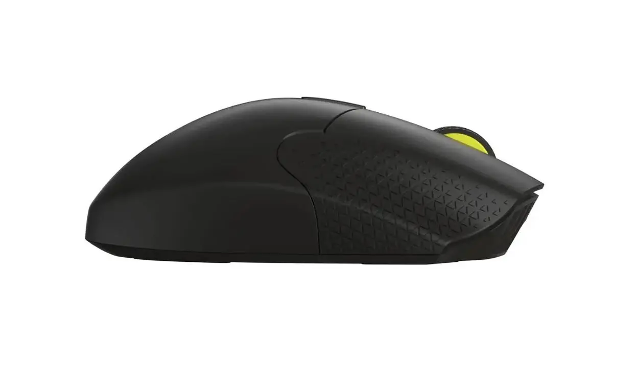 CORSAIR SCIMITAR ELITE WIRELESS SE Gaming Mouse - image 3