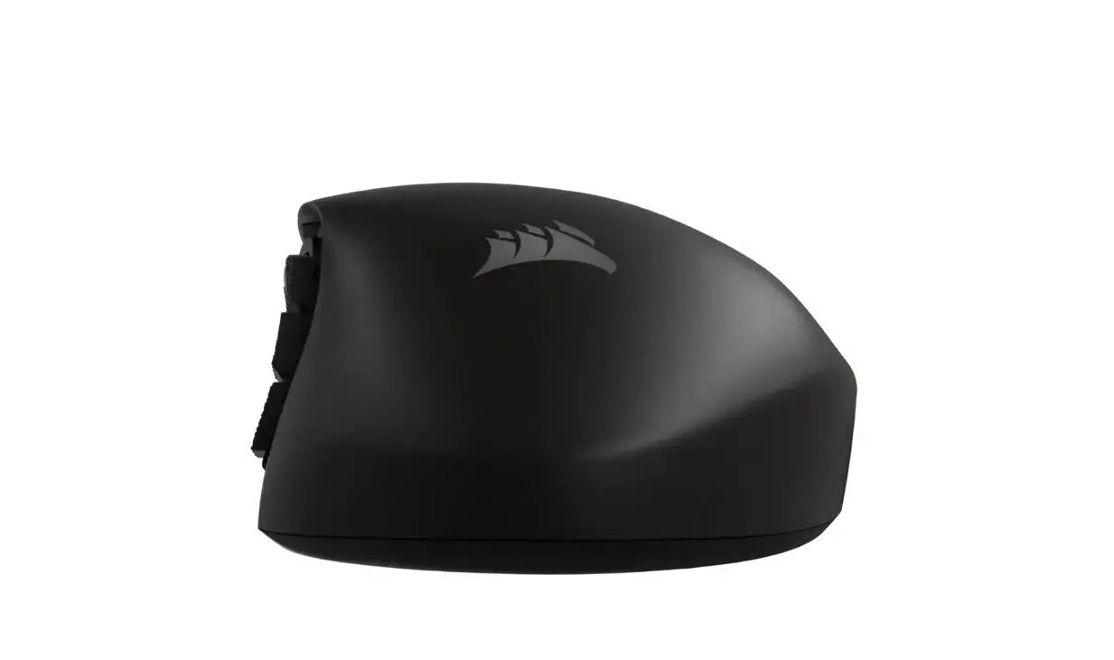 CORSAIR SCIMITAR ELITE WIRELESS SE Gaming Mouse - image 4