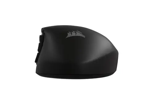 CORSAIR SCIMITAR ELITE WIRELESS SE Gaming Mouse - image 4