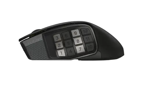 CORSAIR SCIMITAR ELITE WIRELESS SE Gaming Mouse - image 5