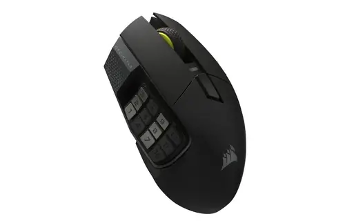 CORSAIR SCIMITAR ELITE WIRELESS SE Gaming Mouse - image 6