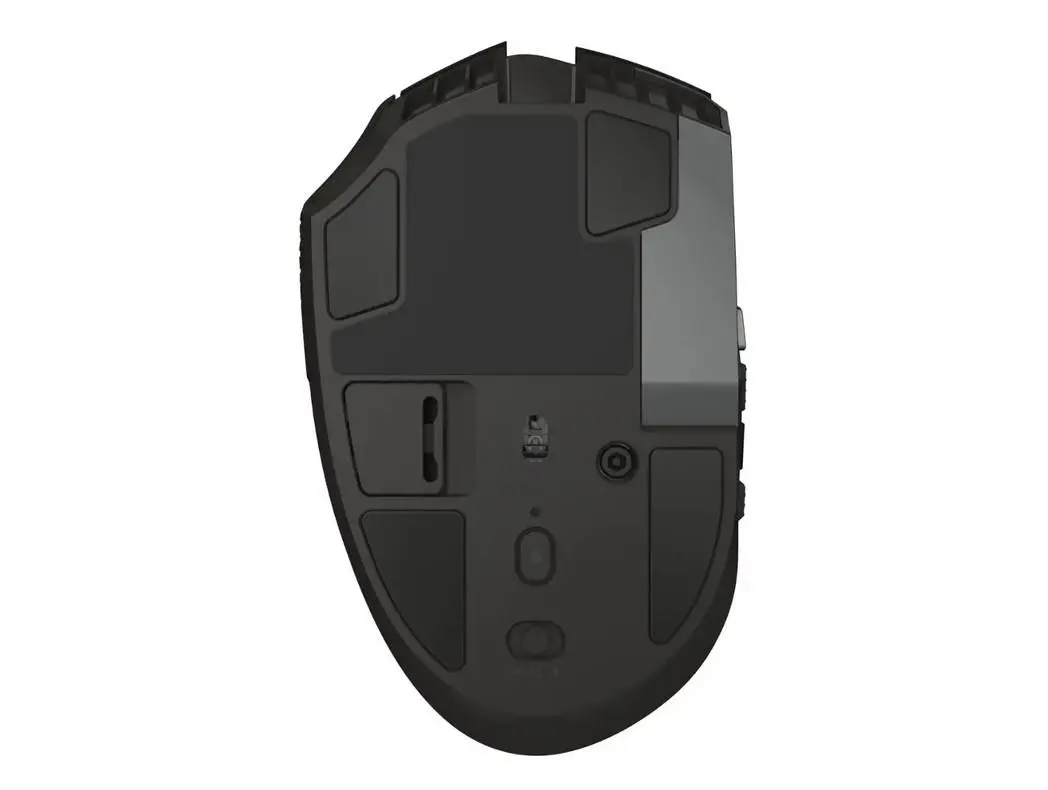 CORSAIR SCIMITAR ELITE WIRELESS SE Gaming Mouse - image 8