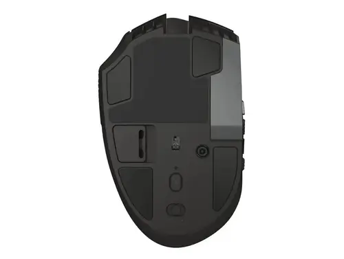 CORSAIR SCIMITAR ELITE WIRELESS SE Gaming Mouse - image 8