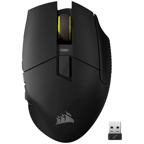 CORSAIR SCIMITAR ELITE WIRELESS SE Gaming Mouse