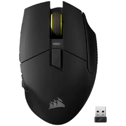 CORSAIR SCIMITAR ELITE WIRELESS SE Gaming Mouse
