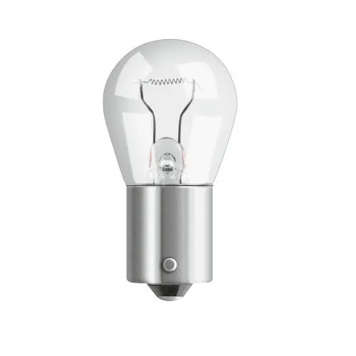 АВТОМОБИЛНА ЛАМПА N241 P21W 24V BA15S UNPACKED NEOLUX OSRAM