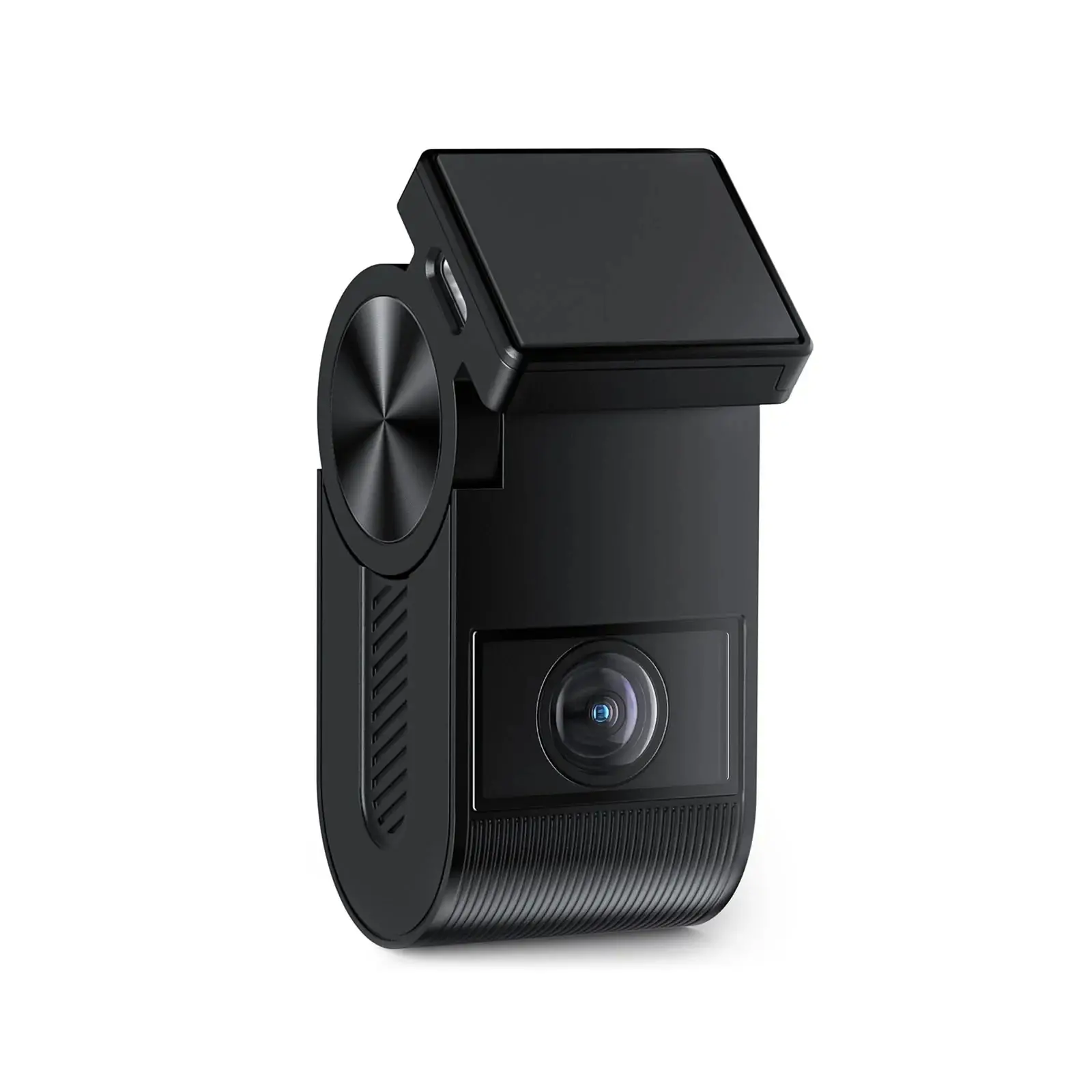 VIOFO Καταγραφική κάμερα αυτοκινήτου Dash Cam VS1 - 2K, Sony STARVIS 2, συμπεριλαμβάνεται κάρτα SD 32GB, GPS, Bluetooth