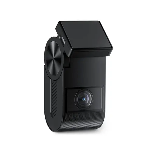 VIOFO Καταγραφική κάμερα αυτοκινήτου Dash Cam VS1 - 2K, Sony STARVIS 2, συμπεριλαμβάνεται κάρτα SD 32GB, GPS, Bluetooth - 1