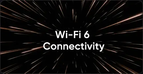 VIOFO Видеорегистратор Dash Cam A329S 3 Channel - 4K, HDR, Triple Sony STARVIS 2, GPS, Bluetooth, FOV Fisheye Cabin - image 8