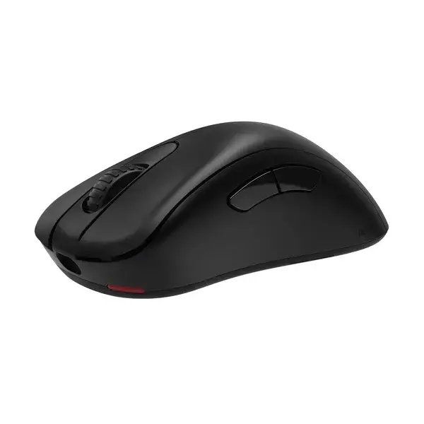 Геймърска безжична мишка ZOWIE EC2-DW 4K, Черен - image 2