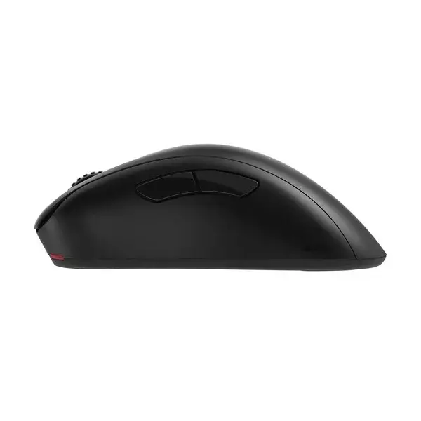 Геймърска безжична мишка ZOWIE EC2-DW 4K, Черен - image 3
