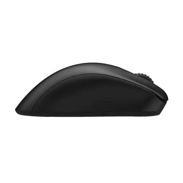 Геймърска безжична мишка ZOWIE EC2-DW 4K, Черен - image 4