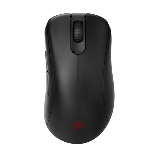 Геймърска безжична мишка ZOWIE EC2-DW 4K, Черен