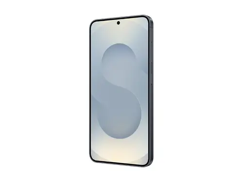 Мобилен телефон, Samsung SM-S931B GALAXY S25 5G 128GB 12GB Black - image 1