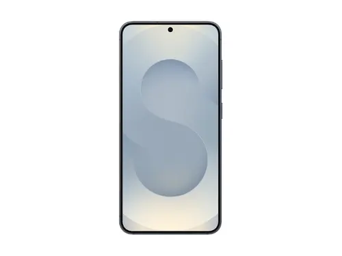 Мобилен телефон, Samsung SM-S931B GALAXY S25 5G 128GB 12GB Black - image 4