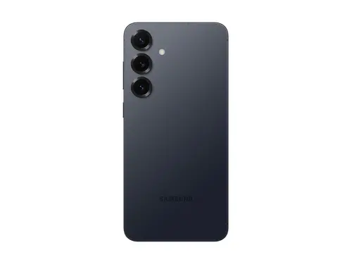 Мобилен телефон, Samsung SM-S936B GALAXY S25+ 5G 512GB 12GB Black - image 2