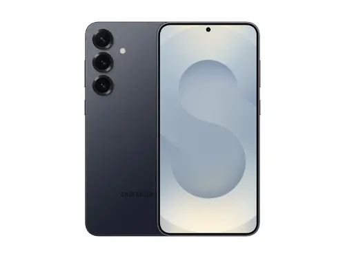 Мобилен телефон, Samsung SM-S936B GALAXY S25+ 5G 512GB 12GB Black - image 3