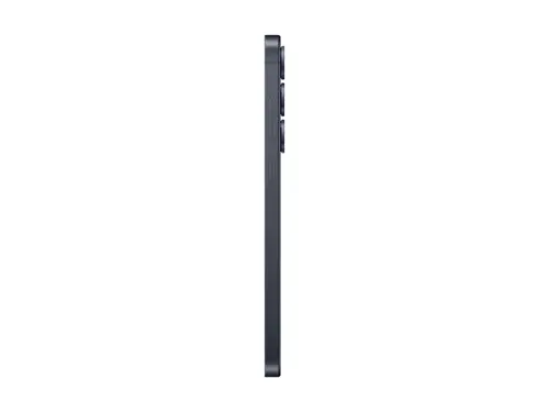 Мобилен телефон, Samsung SM-S936B GALAXY S25+ 5G 512GB 12GB Black - image 5