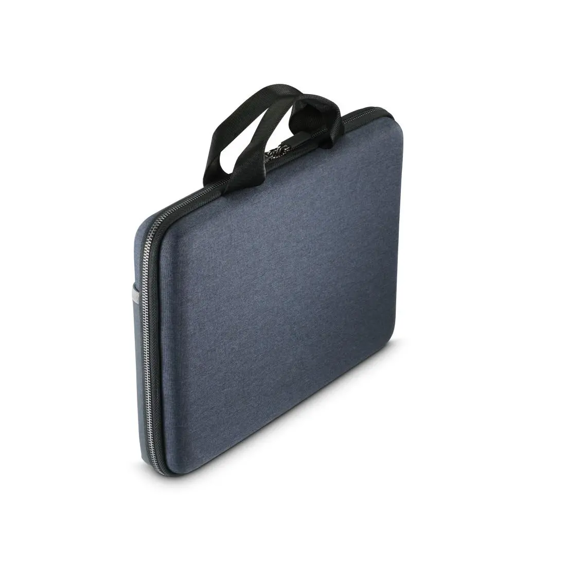 HAMA Твърд калъф за лаптоп "Protection 2.0" от 40 до 41 см (15.6" - 16.2"), син - image 2
