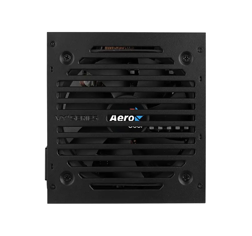 AeroCool захранване PSU VX PLUS STEALTH 800W A-PFC - ACPN-VS80AEY.12 - image 2