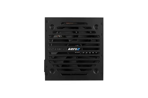 AeroCool τροφοδοτικό PSU VX PLUS STEALTH 500W - ACPN-VS50NEY.12 - 4